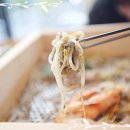 편편집 경주황성점 이미지