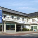 동성유스텔 이미지