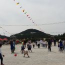 노화북초등학교 전남매일