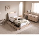 삼송 스테이 이미지