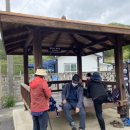 도라마을회관 이미지