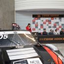 뉴에라모터스포츠 이미지