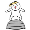 린핏