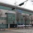 해오름공인중개사사무소 이미지