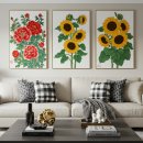 전문교육과정(한국전통민화) 이미지