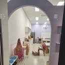 꿈의아뜰리에미술교습소