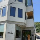 스위스제과 | 주목! 진주 유일 리본파이가 있는 빵맛집 ‘망경제과’ 솔직 후기 (살구잠봉샌드위치, 크로와상 추천)🥐