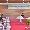 행복카랜드 이미지