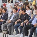 장보경로당 이미지