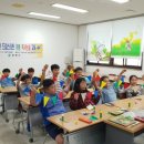 (주)대상군 이미지