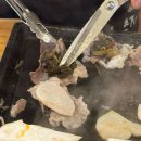 진대감 강남역 삼성타운점 이미지