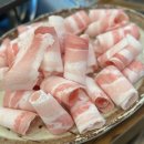 쌈가득우렁듬뿍 | [경기/부천] 부천쌈밥맛집 : 쌈가득우렁듬뿍 (대패우렁쌈밥, 제육볶음)