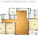 대광헬스클럽 이미지