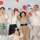 장미공원 주차장 입구 이미지