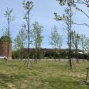 성한목장 이미지