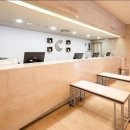 아웃 오브 컴포트 (Out Of Comfort) | 하카타역 1분 컷! 무료 조식과 최고의 가성비 (솔직 후기) 컴포트 호텔 하카타