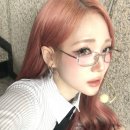 윤서연 카카오 검색결과