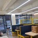 완사약국 이미지