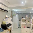 면목동-127 이미지