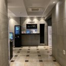 소풍호텔 이미지