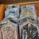 하나크린세탁 이미지