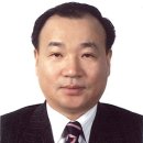 인제빌딩 이미지