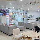 인정한방병원 이미지