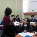 덕원여자고등학교 이미지