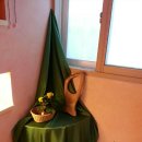 동그라미어린이집 이미지