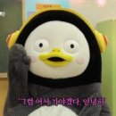 커브스호원클럽 이미지