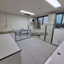 함께하는 치과기공소 이미지