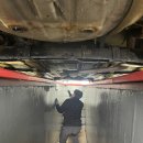 진영공업사 이미지