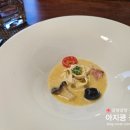 늘채움한우 이미지