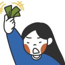 세종 속눈썹 아이호
