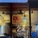 맛좋은국밥 | 홍대입구역 맛집 막국수도 맛 좋은 육전국밥 후기