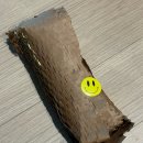 제일카 인테리어 | 고불소치약 추천 구취제거치약으로 좋은 티치카 밸런스 스마일 치약 후기