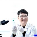 그리니쉬
