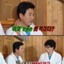 통돼지 - 종로구 수표로28길 44 | 통돼지
