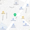 지에스25 마포대흥로점 네이버블로그