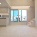 안산 와동공원 이미지