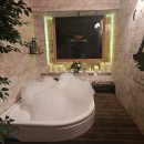 엣지테라피 이미지