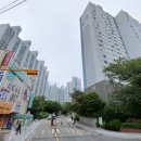 해송약국 이미지