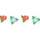 오즈펫살롱 이미지