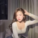 황제골프장 이미지