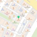 모터프라자 독일 들안길점 | ​[동탄 청소 후기] 찌든 때 박멸! 베럴 클린의 유흥주점 딥클리닝 현장