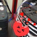 수펙스 타이어 & 정비 이미지