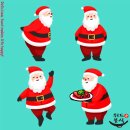 브레드82 이미지