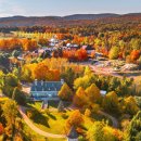 훈이카서비스 이미지