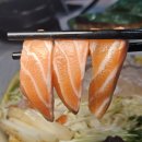 상일광택 이미지