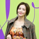 윤혜영